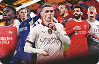 Event Card