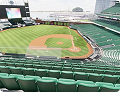 East Section 101