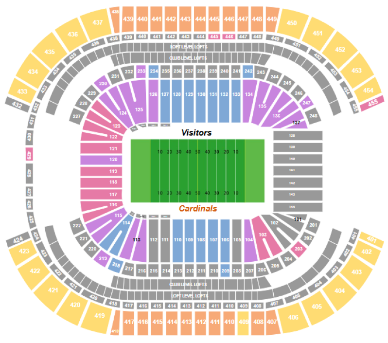 ticket